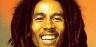 Mp3 Bob Marley
